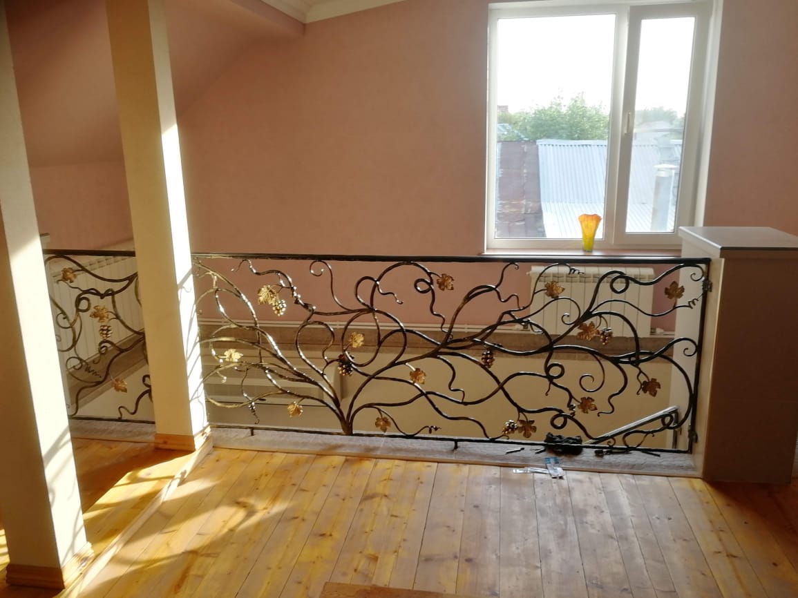 WhatsApp Image 2021-07-22 at 17.02.43 (1).jpeg